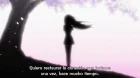 OreShura episodio 5