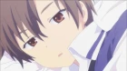 OreShura episodio 7