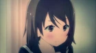 OreShura episodio 8