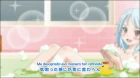 Boku no Imouto wa 