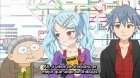 Boku no Imouto wa