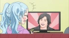 Boku no Imouto wa