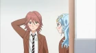 Boku no Imouto wa