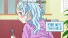 Boku no Imouto wa