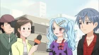 Boku no Imouto wa