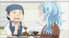 Boku no Imouto wa