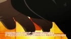 Sasami-san@Ganbaranai episodio 1