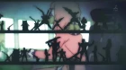 Sasami-san@Ganbaranai episodio 2