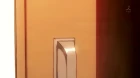 Sasami-san@Ganbaranai episodio 4