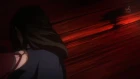 Sasami-san@Ganbaranai episodio 7