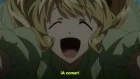 Sasami-san@Ganbaranai episodio 8