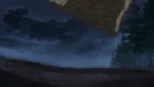 Sasami-san@Ganbaranai episodio 9