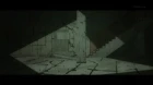 Nekomonogatari: Kuro episodio 2