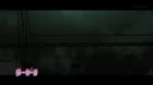 Nekomonogatari: Kuro episodio 3