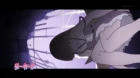 Nekomonogatari: Kuro episodio 4