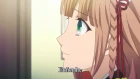 Amnesia episodio 1