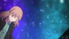 Amnesia episodio 10