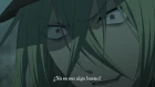 Amnesia episodio 11