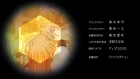 Amnesia episodio 3