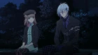 Amnesia episodio 6