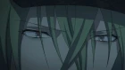 Amnesia episodio 8