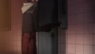 Amnesia episodio 9