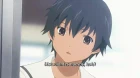 Hatsukoi Limited episodio 10