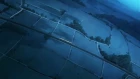 Hatsukoi Limited episodio 11