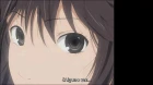 Hatsukoi Limited episodio 2