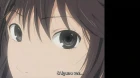 Hatsukoi Limited episodio 3