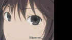 Hatsukoi Limited episodio 5