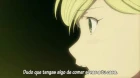 Hatsukoi Limited episodio 6
