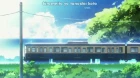 Hatsukoi Limited episodio 7