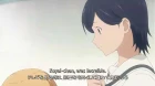 Hatsukoi Limited episodio 8