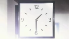 Hatsukoi Limited episodio 9
