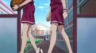 Love Live!: School Idol Project episodio 1