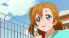 Love Live!: School Idol Project episodio 11