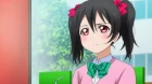 Love Live!: School Idol Project episodio 13