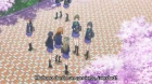 Love Live!: School Idol Project episodio 3