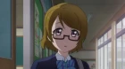 Love Live!: School Idol Project episodio 4
