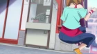 Love Live!: School Idol Project episodio 5