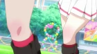 Love Live!: School Idol Project episodio 8
