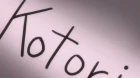 Love Live!: School Idol Project episodio 9
