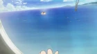 Vividred Operation episodio 1