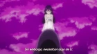 Vividred Operation episodio 10