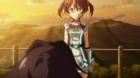 Vividred Operation episodio 11