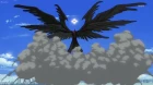 Vividred Operation episodio 12