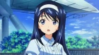 Vividred Operation episodio 7