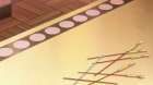 Boku wa Tomodachi ga Sukunai NEXT episodio 1