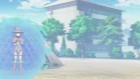 Boku wa Tomodachi ga Sukunai NEXT episodio 10